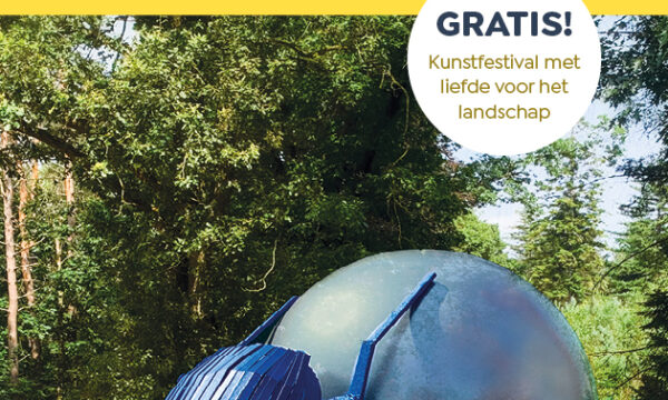 W&B 25-003 Poster op socials_630 x 1200