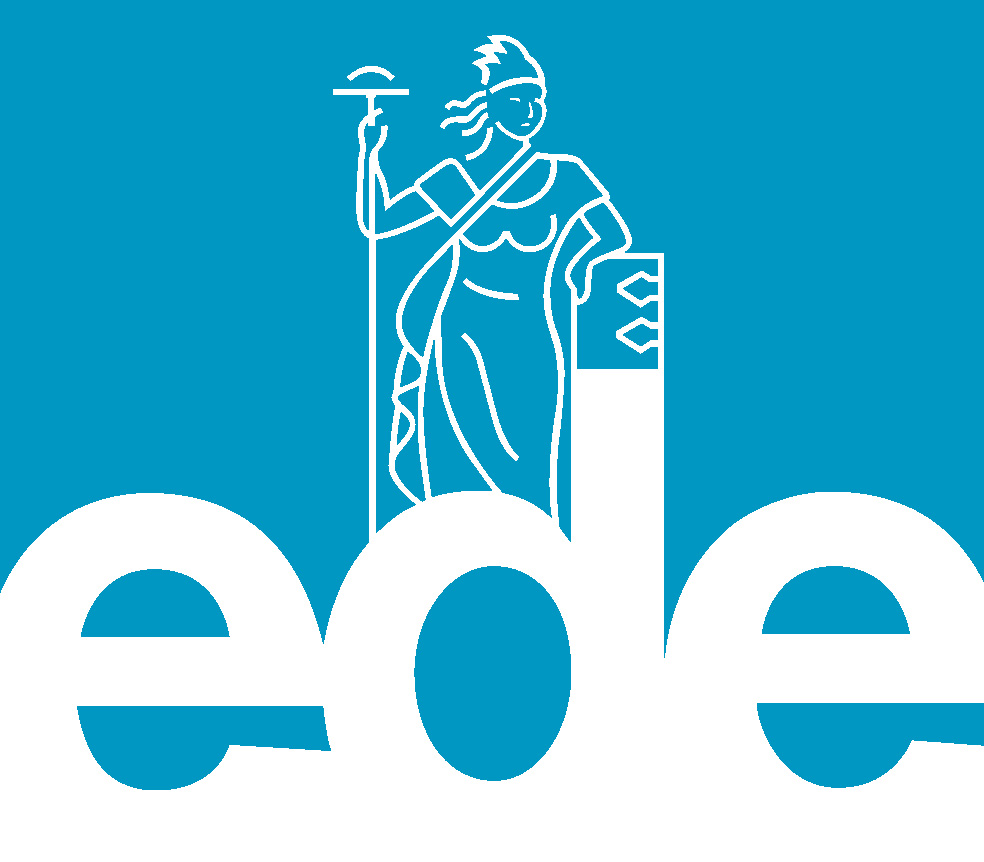 Logo Gemeente Ede